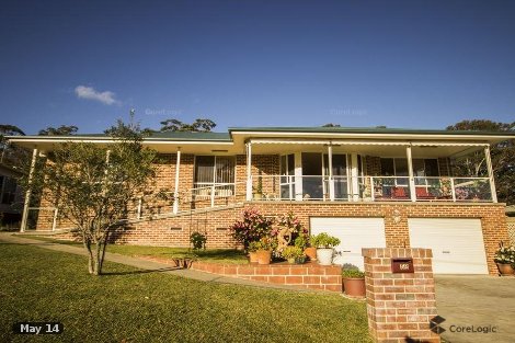 58 Grandview St, Erowal Bay, NSW 2540