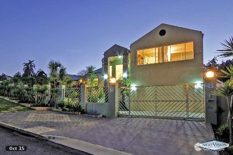 8 James Rd, Kardinya, WA 6163