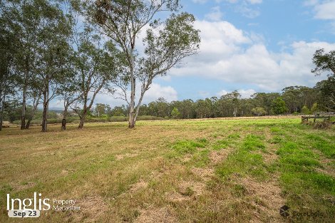 284 Cobbitty Rd, Cobbitty, NSW 2570