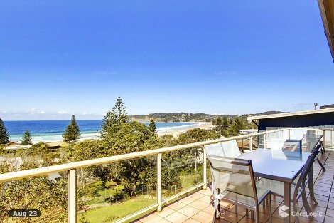 46 Tramway Rd, North Avoca, NSW 2260