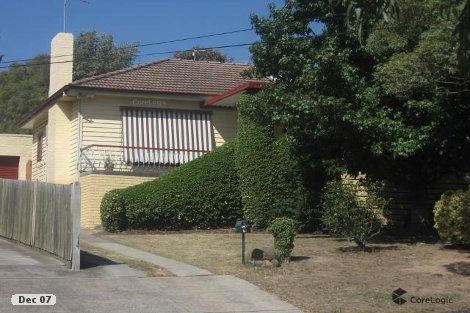 92 Vincent St, Oak Park, VIC 3046