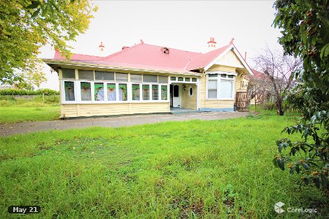 147 Anderson Rd, Albion, VIC 3020