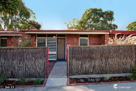 3/608 Magill Rd, Magill, SA 5072