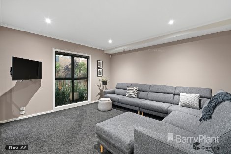 9/144-148 Wells Rd, Aspendale Gardens, VIC 3195