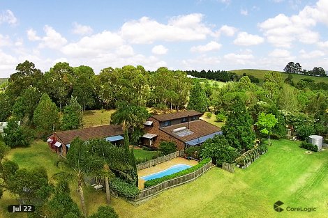 288 Bryces Rd, Far Meadow, NSW 2535