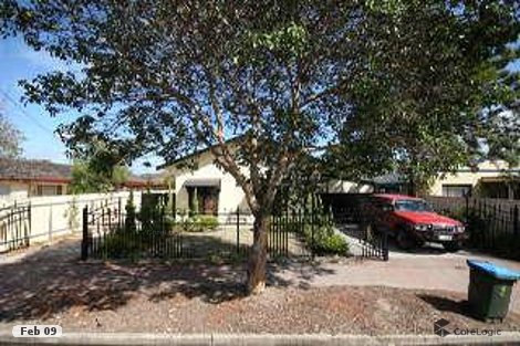 18 Donald St, St Marys, SA 5042