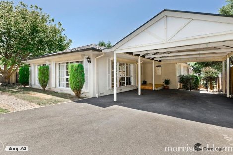 28 Elonera Ave, Yallambie, VIC 3085