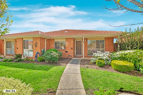 37/2 Rochester Pde, Cranbourne East, VIC 3977