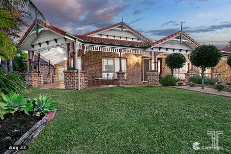 37 Amersham Cres, Carindale, QLD 4152