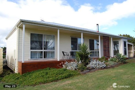 20 Russells Rd, Mailors Flat, VIC 3275