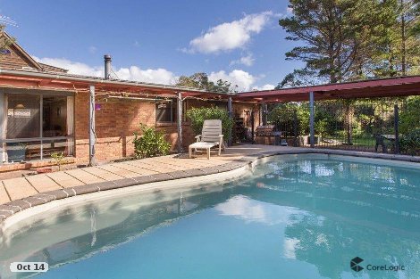 138 Cape Schanck Rd, Cape Schanck, VIC 3939