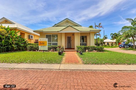 31 Halkitis Ct, Coconut Grove, NT 0810