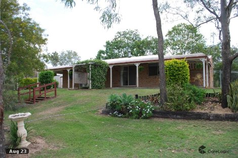 68 Lakes Dr, Laidley Heights, QLD 4341