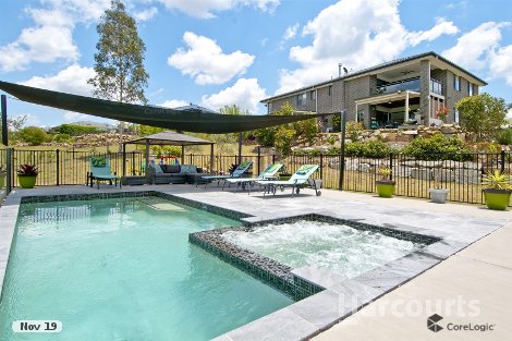 130-134 William Humphreys Dr, Mundoolun, QLD 4285