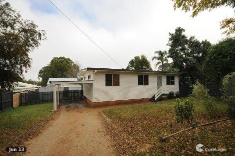 13 Carlton St, North Toowoomba, QLD 4350