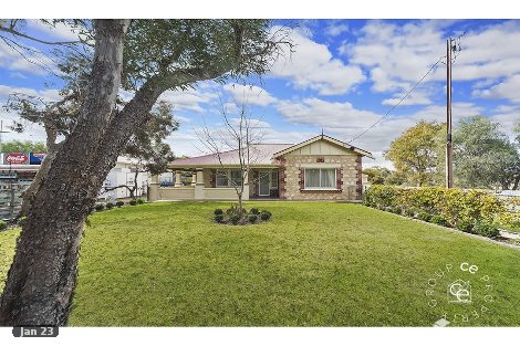 4809 Angas Valley Rd, Walker Flat, SA 5238