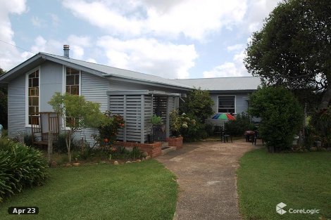 42 Hannam Vale Rd, Moorland, NSW 2443