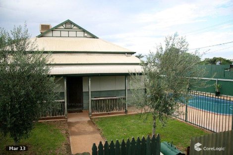 43a Ardagh Ave, Kalgoorlie, WA 6430