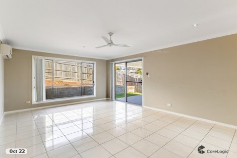 2/4 Samuel Ct, Darling Heights, QLD 4350