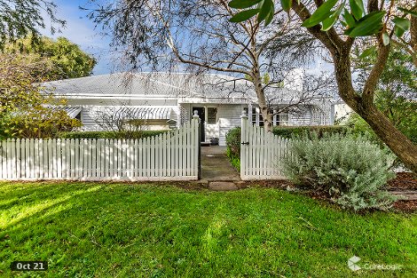 3 Glenelg St, Portland, VIC 3305