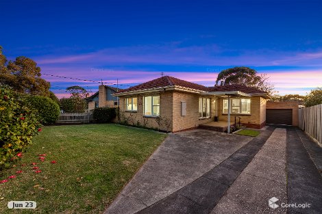 45 Fairview Ave, Cheltenham, VIC 3192