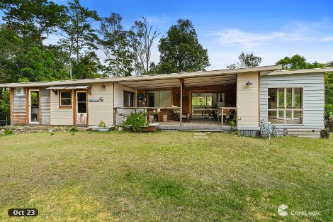 1/9 Everests Rd, Eungella, NSW 2484