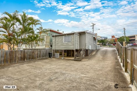 19 Gladstone Rd, Highgate Hill, QLD 4101