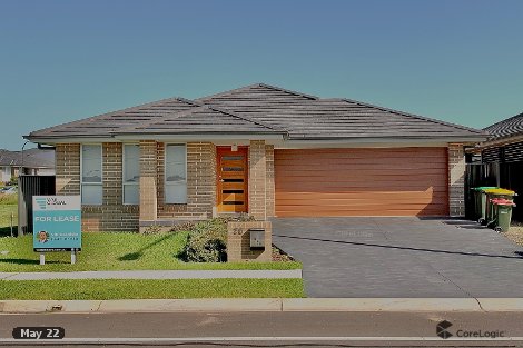 36 Kookaburra Dr, Gregory Hills, NSW 2557