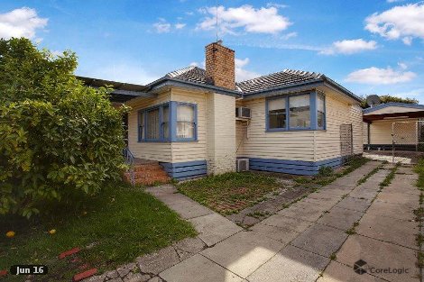 63 Edinburgh St, Clayton, VIC 3168