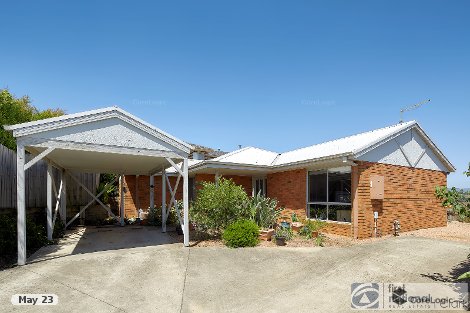 2/298 Sutton St, Warragul, VIC 3820