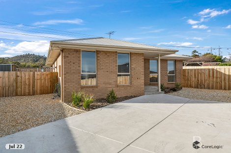 14 Brogo Way, Clarendon Vale, TAS 7019