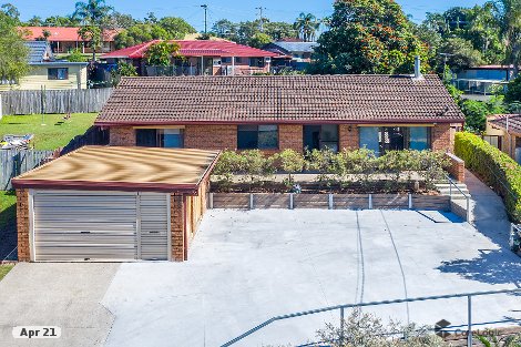 13 Honeyman St, Mount Warren Park, QLD 4207