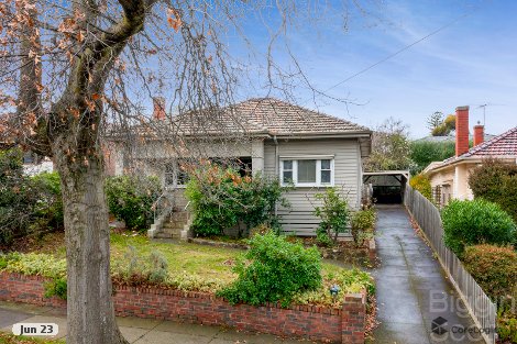 59 Fairview Ave, Camberwell, VIC 3124