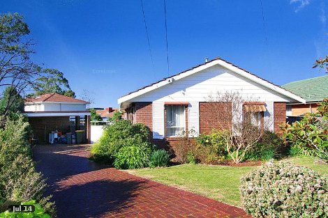 6 Douglas Ct, Strathmore Heights, VIC 3041