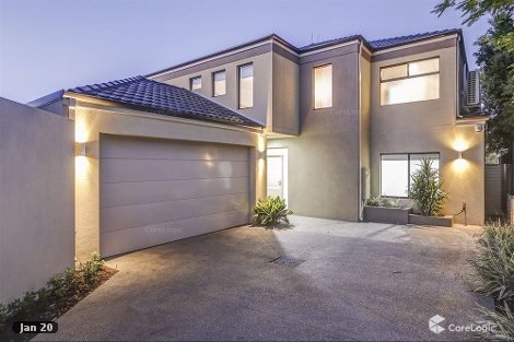 2/22 Bayswater St, Bedford, WA 6052