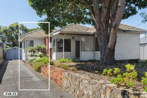 733 South Rd, Bentleigh East, VIC 3165