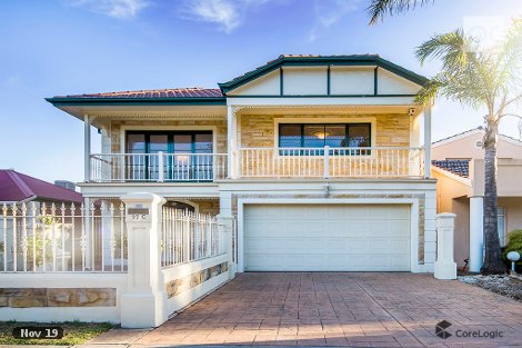 37c Jetty St, Grange, SA 5022