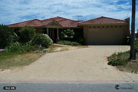 12 Bates Way, Warnbro, WA 6169