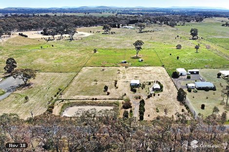 79 Fairview Dr, Clunes, VIC 3370