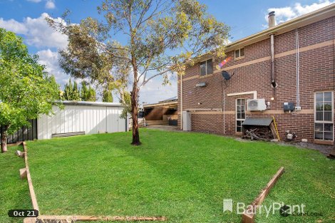 1/1 Grosvenor Ct, Harkness, VIC 3337