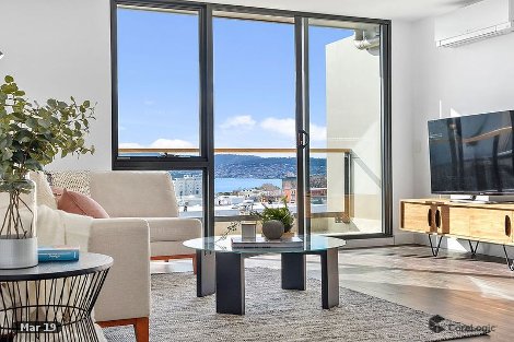 13/51 Sandy Bay Rd, Battery Point, TAS 7004