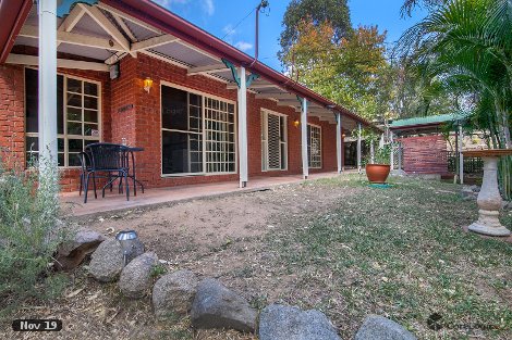 34 Williams St, Coalfalls, QLD 4305