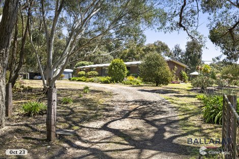 654 Finchs Rd, Bunkers Hill, VIC 3352