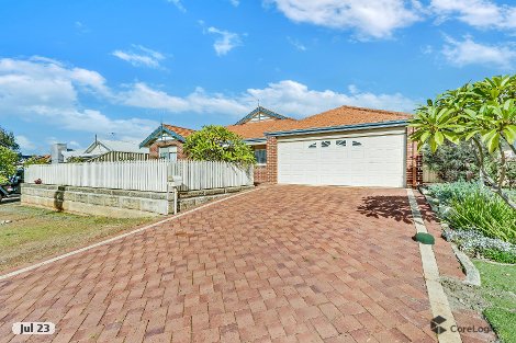 21 Possum Way, College Grove, WA 6230