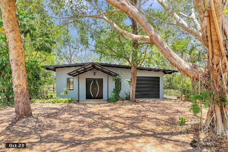 50 Finn Rd, Berry Springs, NT 0838