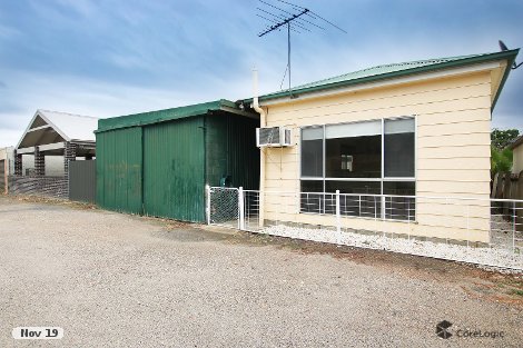 2/346 Charles St, South Albury, NSW 2640