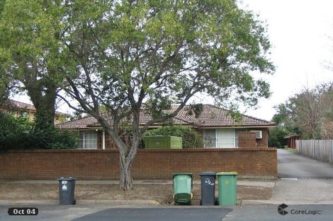 140 Francis St, Richmond, NSW 2753