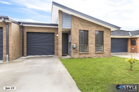 36 Yerradhang St, Ngunnawal, ACT 2913