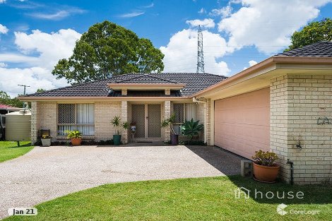 10 Stockwellia St, Meadowbrook, QLD 4131