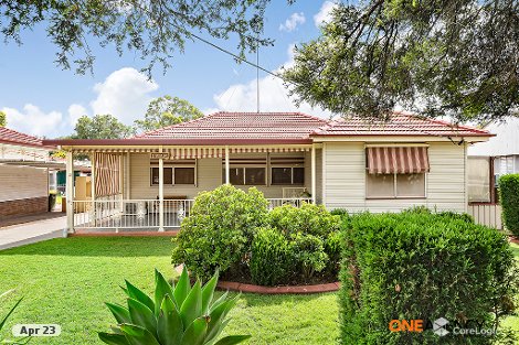 21 White Ave, Singleton Heights, NSW 2330